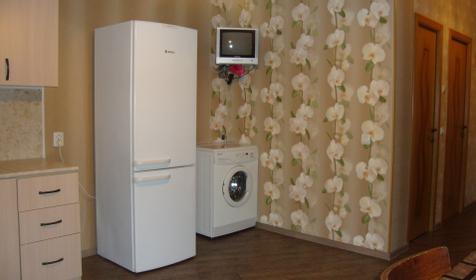 Отдых для вашей семьи