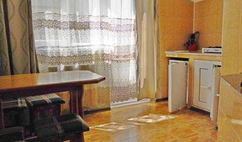 Гостевой дом ВиЛеРо, п. Архипо-Осиповка