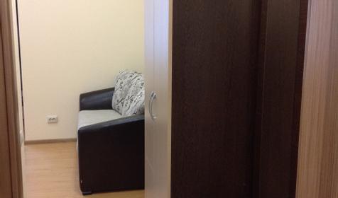 Отель Фламинго, г. Сочи, Адлерский район, Красная Поляна, п. Эсто-Садок