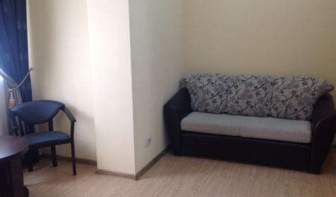 Отель Фламинго, г. Сочи, Адлерский район, Красная Поляна, п. Эсто-Садок