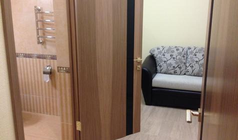 Отель Фламинго, г. Сочи, Адлерский район, Красная Поляна, п. Эсто-Садок