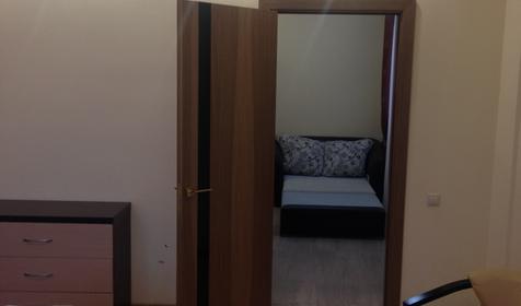 Отель Фламинго, г. Сочи, Адлерский район, Красная Поляна, п. Эсто-Садок