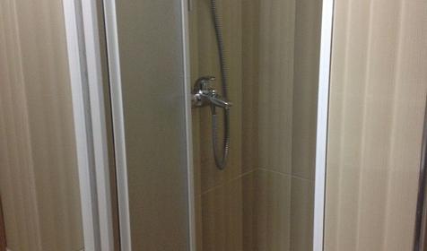 Отель Фламинго, г. Сочи, Адлерский район, Красная Поляна, п. Эсто-Садок