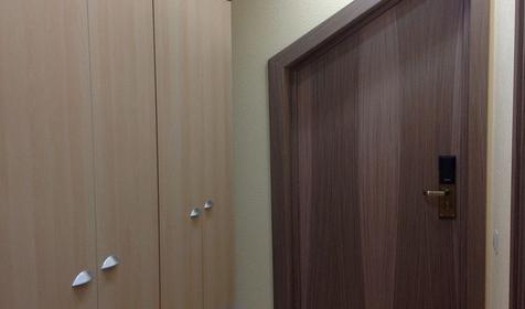 Отель Фламинго, г. Сочи, Адлерский район, Красная Поляна, п. Эсто-Садок