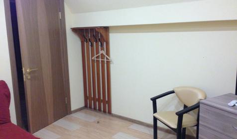 Отель Фламинго, г. Сочи, Адлерский район, Красная Поляна, п. Эсто-Садок