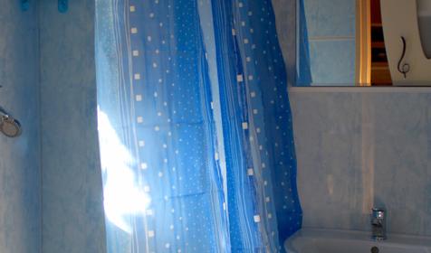 Дом с 3 спальнями