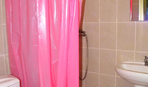 Комфорт четырехместный