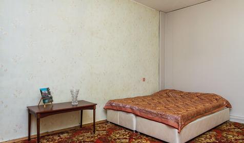 Гостевой дом Москва, Туапсинский р-н, п. Ольгинка