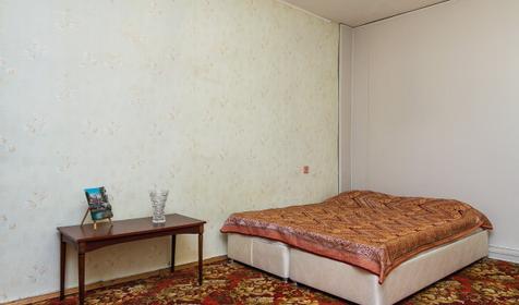 Гостевой дом Москва, Туапсинский р-н, п. Ольгинка