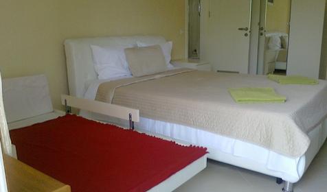 Семейный стандарт