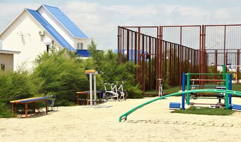 Роза ветров