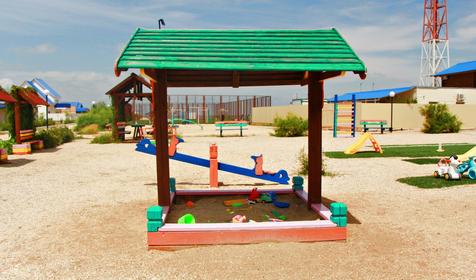 Роза ветров