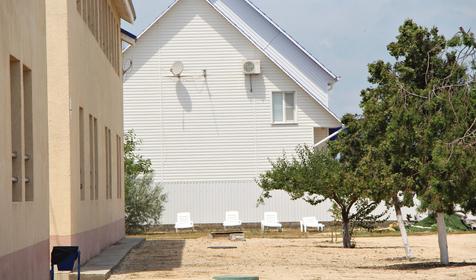 Роза ветров