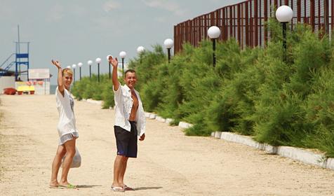 Роза ветров