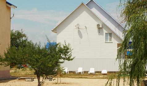 Роза ветров