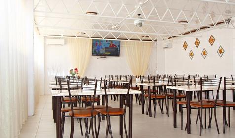 Роза ветров