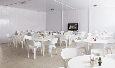 Роза ветров