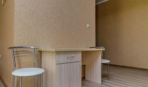 Мини-гостиница Апельсин, Темрюкский р-н, Голубицкая