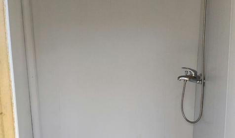 Гостевой дом Большой Утриш, г. Анапа, п. Большой Утриш