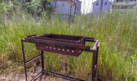 Гостевой дом Уют, ст. Голубицкая