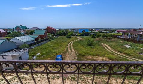 Двухместный номер Делюкс с видом на мор