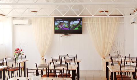 Роза ветров