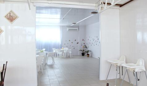 Роза ветров