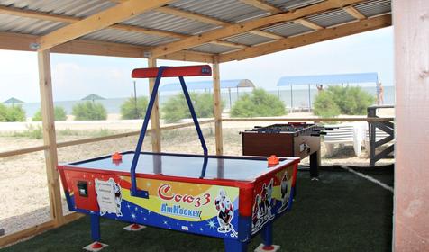 Роза ветров