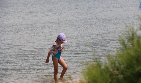 База отдыха Роза ветров, Ейский район, ст. Должанская, коса Долгая