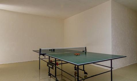 Гостевой дом Легенда, г. Геленджик, с. Дивноморское