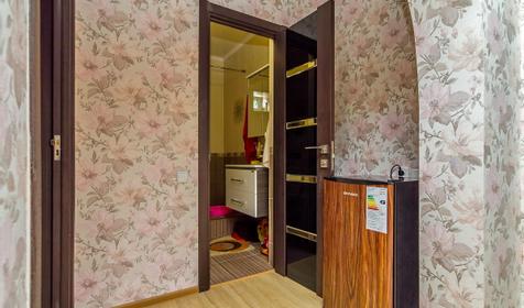 Гостевой дом ВиЛеРо, п. Архипо-Осиповка