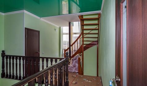 Отель Питер, Темрюкский район, п. Кучугуры