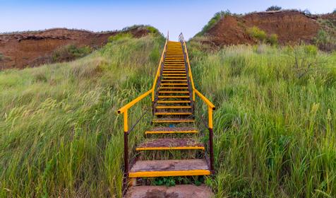 Краснодарский край, Темрюкский р-н, п. Пересыпь