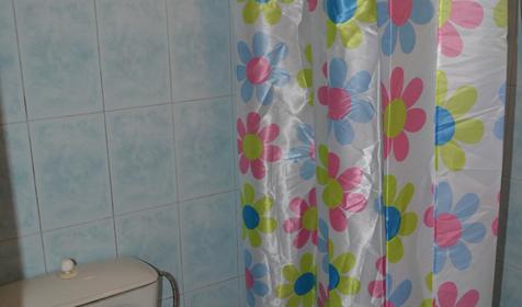 Четырехместный