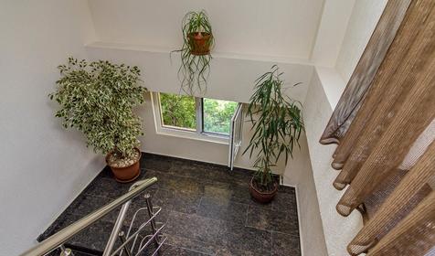 Отель София, г. Геленджик, с. Дивноморское