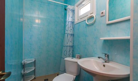 Люкс. Гостиница Янтарь, Темрюкский район, п. Кучугуры