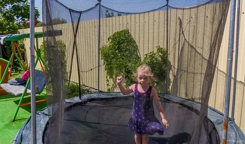 Гостевой дом Жемчужина,Темрюкский р-н, п. Пересыпь