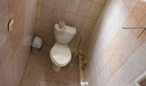 Стандарт 2 местный + одно доп.местно