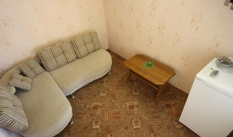 2 комнатный