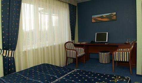 Тестовый 103