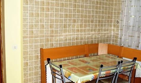 Гостевой дом Волна, Ейск