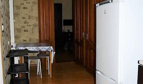 Гостевой дом Волна, Ейск