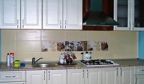 Гостевой дом Волна, Ейск