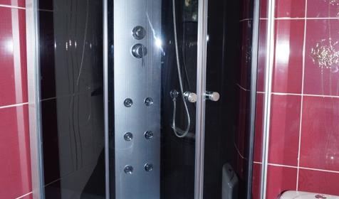 Гостевой дом Волна, Ейск