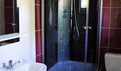 Гостевой дом Волна, Ейск