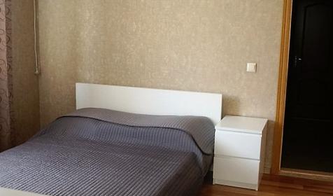 Гостевой дом Волна, Ейск