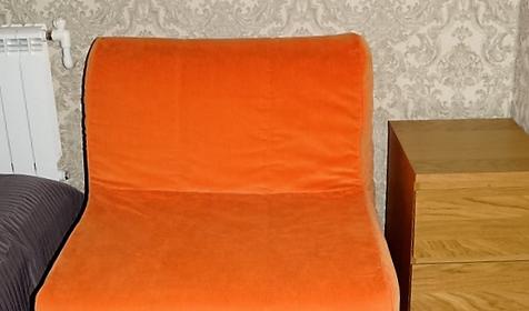 Гостевой дом Волна, Ейск