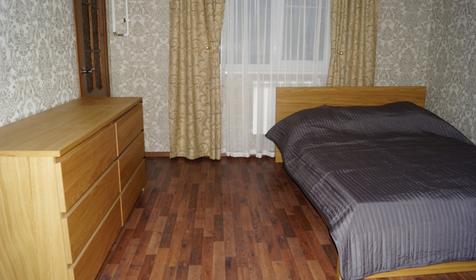 Гостевой дом Волна, Ейск