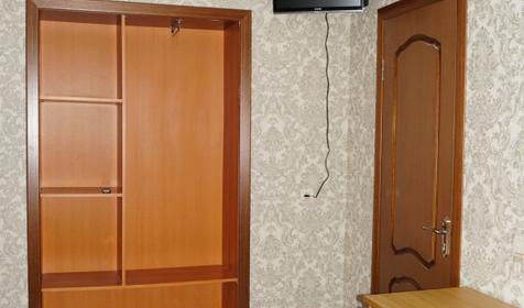 Гостевой дом Волна, Ейск