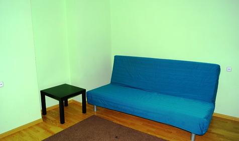 Гостевой дом Волна, Ейск